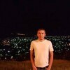 Алибек, 25, г.Нальчик Алибек, 25, г.Нальчик