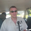 Александр, 41, г.Углич Александр, 41, г.Углич