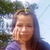 Ангеліна Полюк, 30, г.Хмельницкий Ангеліна Полюк, 30, г.Хмельницкий