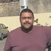 Николай, 43, г.Анапа Николай, 43, г.Анапа
