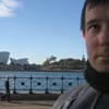 павел, 47, г.Wyong Creek павел, 47, г.Wyong Creek