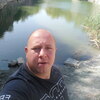 Виталий, 36, г.Киев Виталий, 36, г.Киев
