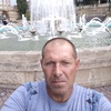 Анатолий Рыбальченко, 46, г.Буденновск Анатолий Рыбальченко, 46, г.Буденновск