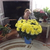 Надежда, 59, г.Лукоянов Надежда, 59, г.Лукоянов