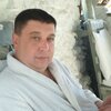Сергій, 43, г.Львов Сергій, 43, г.Львов