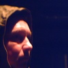 STALKER-X, 42, г.Иванков STALKER-X, 42, г.Иванков