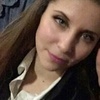 Евгения, 36, г.Качканар Евгения, 36, г.Качканар