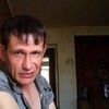 александр, 54, г.Псков александр, 54, г.Псков