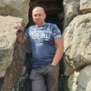 евгений, 41, г.Угледар евгений, 41, г.Угледар