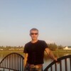 Игорь, 47, г.Заинск Игорь, 47, г.Заинск