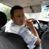 Альберт, 54, г.Смолевичи Альберт, 54, г.Смолевичи