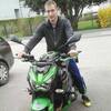 Christian, 20, г.Нюрнберг Christian, 20, г.Нюрнберг