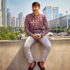 Great Chance, 26, г.Гуанчжоу Great Chance, 26, г.Гуанчжоу