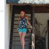Olga, 41, г.Падуя Olga, 41, г.Падуя