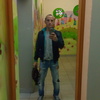 Григорий, 44, г.Москва Григорий, 44, г.Москва