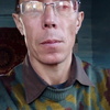Александр, 32, г.Кяхта Александр, 32, г.Кяхта