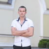 Колёк, 25, г.Ставрополь Колёк, 25, г.Ставрополь