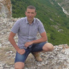 Павел, 42, г.Сургут Павел, 42, г.Сургут
