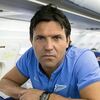 Yury, 43, г.Аликанте Yury, 43, г.Аликанте