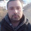 Александр, 31, г.Мурманск Александр, 31, г.Мурманск