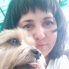 Натали, 40, г.Енакиево Натали, 40, г.Енакиево