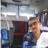 Александр, 54, г.Воркута Александр, 54, г.Воркута
