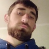 Виталик Шнейтор, 30, г.Молодечно Виталик Шнейтор, 30, г.Молодечно