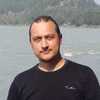 Роман, 41, г.Новосибирск Роман, 41, г.Новосибирск