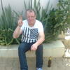 Remigijus, 54, г.Лондон Remigijus, 54, г.Лондон