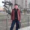 Жаслан, 36, г.Усть-Каменогорск Жаслан, 36, г.Усть-Каменогорск
