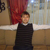 Дмитрий, 32, г.Рыбница Дмитрий, 32, г.Рыбница