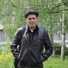 Сергей, 40, г.Междуреченск Сергей, 40, г.Междуреченск