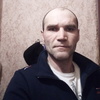 Юра Боднарь, 40, г.Нефтеюганск Юра Боднарь, 40, г.Нефтеюганск