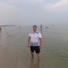сергей, 32, г.Мирноград сергей, 32, г.Мирноград