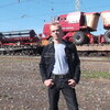 Евгений, 37, г.Стрежевой Евгений, 37, г.Стрежевой