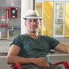 вусал, 41, г.Баку вусал, 41, г.Баку