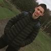 Захар, 20, г.Ванино Захар, 20, г.Ванино