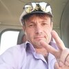 Евгений, 37, г.Нерюнгри Евгений, 37, г.Нерюнгри