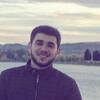 Шамиль, 21, г.Тбилиси Шамиль, 21, г.Тбилиси