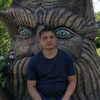 Андрей Гришин, 52, г.Железногорск Андрей Гришин, 52, г.Железногорск