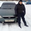 Валера Валера, 30, г.Шатура Валера Валера, 30, г.Шатура
