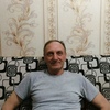 Aleksandr, 60, г.Усть-Катав Aleksandr, 60, г.Усть-Катав