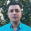 Павел, 33, г.Цюрупинск Павел, 33, г.Цюрупинск