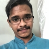 Mohammed, 23, г.Кувейт Mohammed, 23, г.Кувейт
