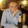 Robertas, 47, г.Каунас Robertas, 47, г.Каунас