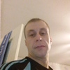 sanya, 35, г.Славутич sanya, 35, г.Славутич