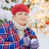 Оксана, 38, г.Буй Оксана, 38, г.Буй