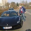 Aндpей Sh, 39, г.Бохум Aндpей Sh, 39, г.Бохум