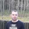 Юрий, 27, г.Калуга Юрий, 27, г.Калуга