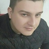 Игорь, 34, г.Пенза Игорь, 34, г.Пенза